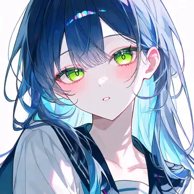 Profile image of りりん