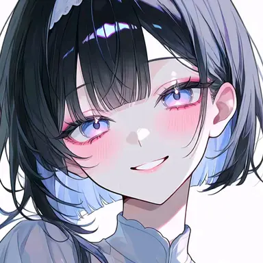 Profile image of リオン