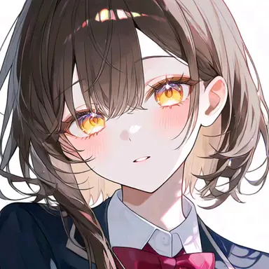 Profile image of ライト
