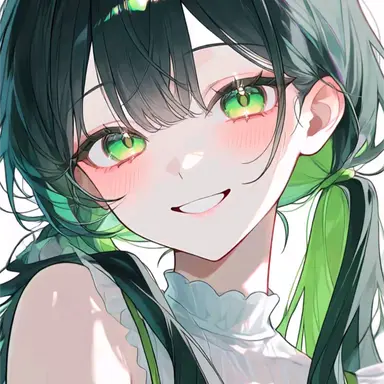 Profile image of みりな
