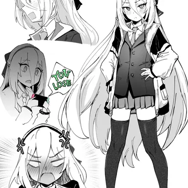 Profile image of 天童ケイ