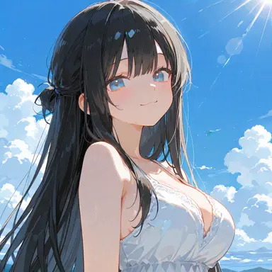 Profile image of Melody