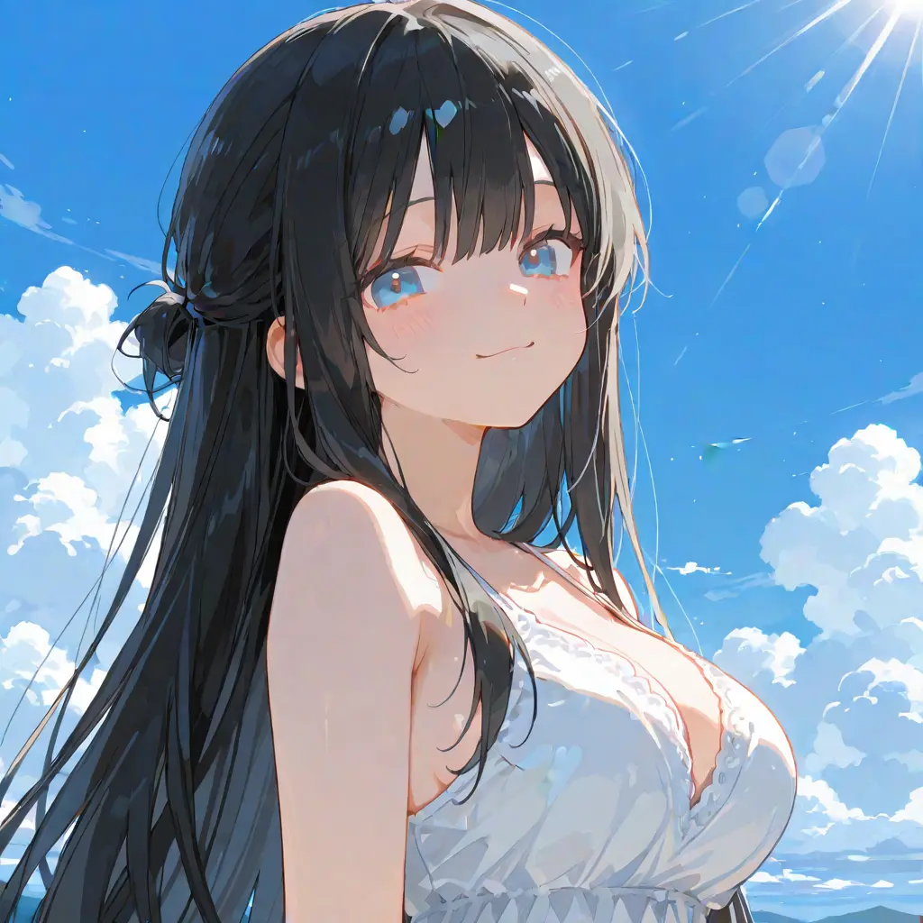 Nanashi_Nashi34의 瀬奈