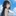 瀬奈