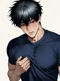 Profile image of Sota