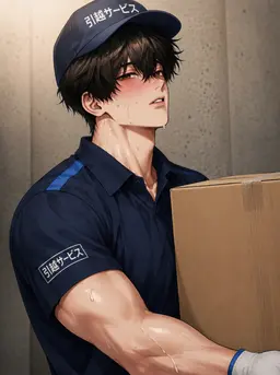 Profile image of Sota