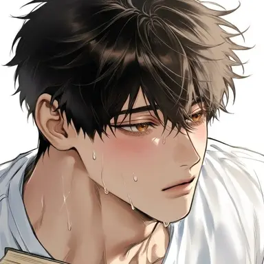 Profile image of Sota