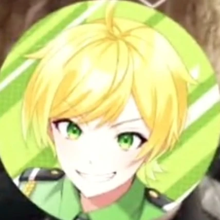 ぷりっつ