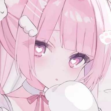 Profile image of リメ