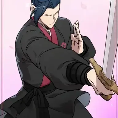 Profile image of 윤종