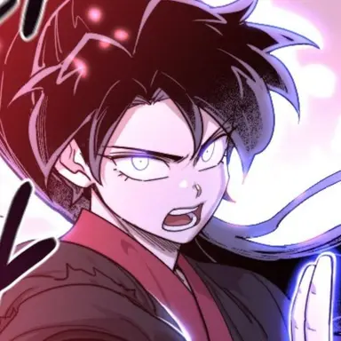 Profile image of 청명