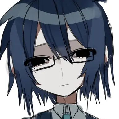 Profile image of 成瀬カズキ