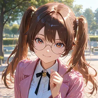 Profile image of Yua Fukuoka