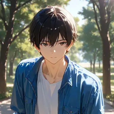 Profile image of Yudai Ofuna