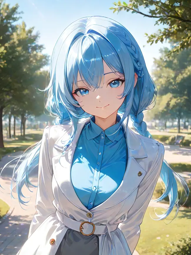 Sawara89의 Future Skyers Star!