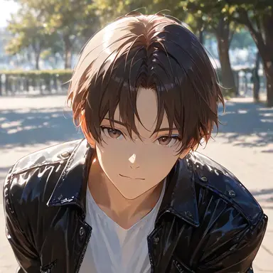 Profile image of Kenta Yokkaichi