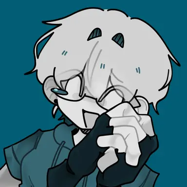 Profile image of 제니