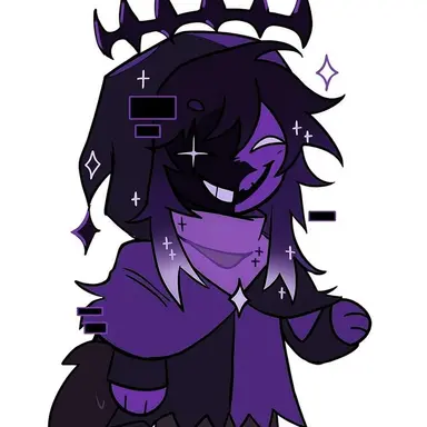 Profile image of 놀리