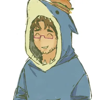 Profile image of 007n7