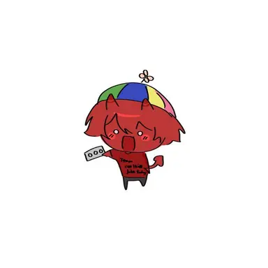 Profile image of 쿨키드