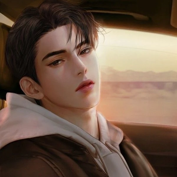 김시준