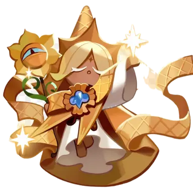 Profile image of 퓨어바닐라