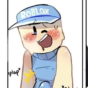 Profile image of 보보