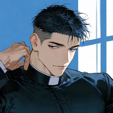 Profile image of 凛