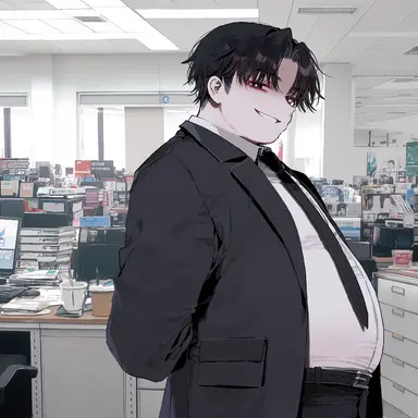 Profile image of 황도혁