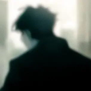 Profile image of 運営