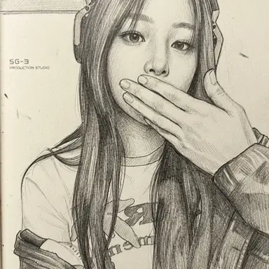 Profile image of 김민지