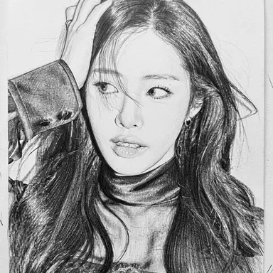 Profile image of 박지원