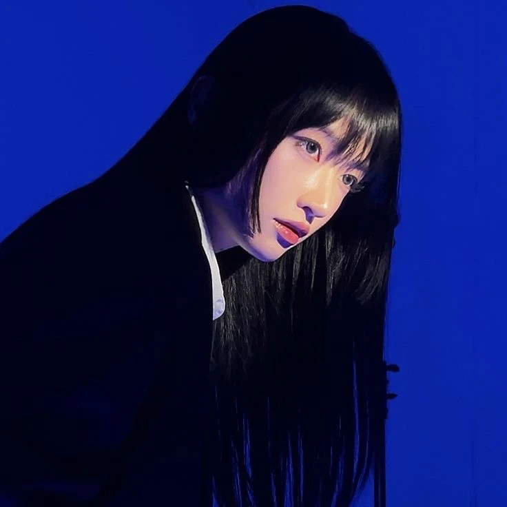 쿠빈