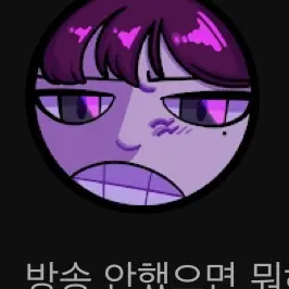 M1_juxg의 쿠빈