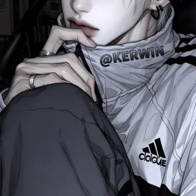 Profile image of 김휘율