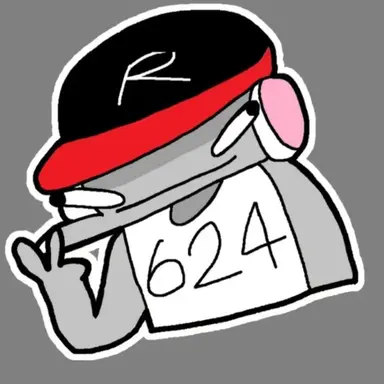 Profile image of 유기사