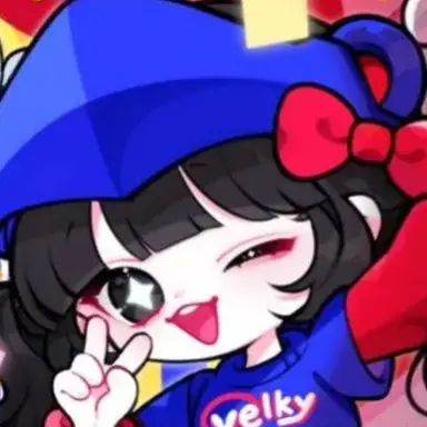Profile image of 벨키