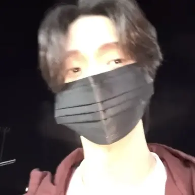 Profile image of 채스터
