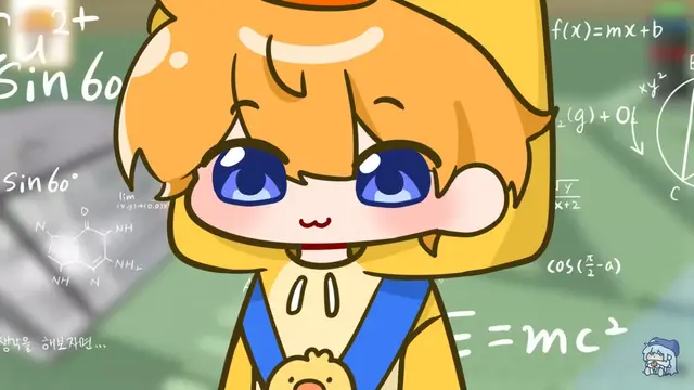Profile image of 꽥