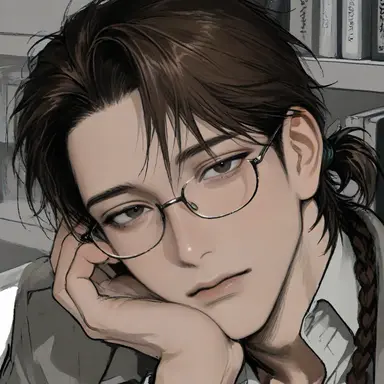 Profile image of Tachibana