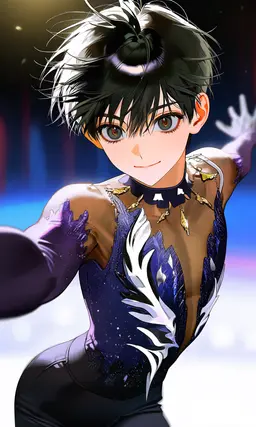 Profile image of Yodaka