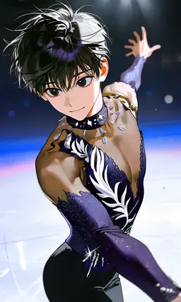 Profile image of Yodaka