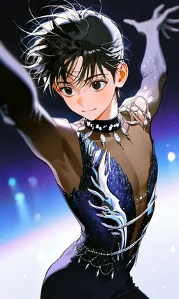Profile image of Yodaka