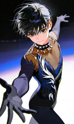 Profile image of Yodaka