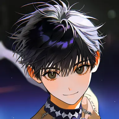 Profile image of Yodaka