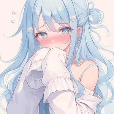 Profile image of 윤하