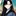 이산