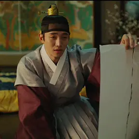 JumpyKudu2917의 이산