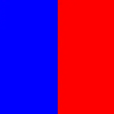 Profile image of ポムニ