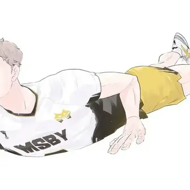 Profile image of 이누나키 시온